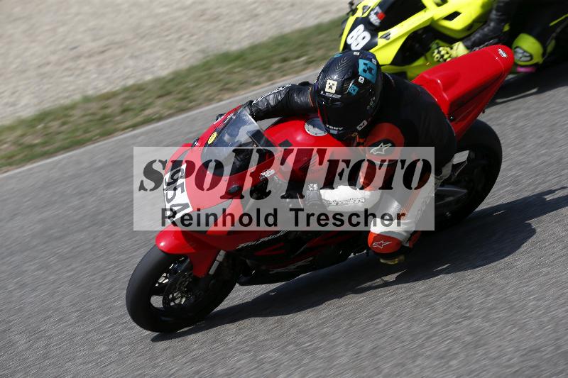 /28 25.07.2026  Speer Racing ADR/Gruppe rot/954
